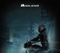 Katalog Midland Motocykle 2023