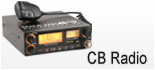 CB Radio