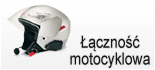 INTERKOMY MOTOCYKLOWE