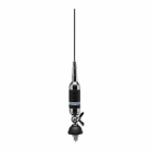 ANTENA SAM. CB SUPER CARBONIUM-27 140cm