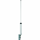 ANTENA BAZOWA VHF CX-160 3/4 160-164MHz 146cm