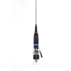 ANTENA SAM. CB PC-4 150ch 3dB 115cm