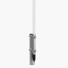 ANTENA BAZOWA UHF SPO 420-8 420-450MHz