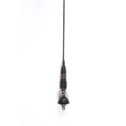 ANTENA SAM. CB SNAKE-27 150ch 112cm