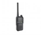 RADIO PMR TECTALK WORKER-3 1szt.