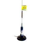 ANTENA MAGNET. CB TURBO-800S/PM125