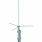 ANTENA BAZOWA VHF GPF-22N 2x5/8 140-175MHz 5,9dBi 323cm