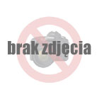Brak zdjęcia Brak zdjęcia