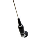 ANTENA SAM. CB TURBO-1000 PL 115CM 