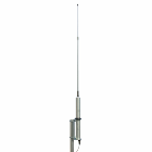 ANTENA BAZOWA UHF CX-410 3/4 410-425MHz 62cm