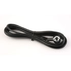 KABEL ANTENOWY do serii PC, AP, LE