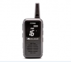 RADIO PMR MIDLAND 777 PRO Twin