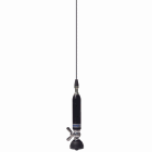 ANTENA SAM. CB TITANIUM-1200/N 122cm
