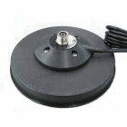 UCHWYT MAGNETYCZNY MAG-145PL śr=160mm PL