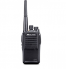 RADIO PMR MIDLAND G15 PRO IP67 Vox Scan