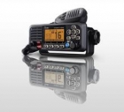 RADIO MORSKIE ICOM IC-M330GE z GPS