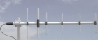 ANTENA KIERUNKOWA WY380-6N 380-440/N