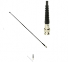 ANTENA HELICAL CB HYFLEX-27/BNC 54cm