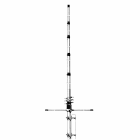 ANTENA BAZOWA LB TORNADO 42-50 5/8 501cm