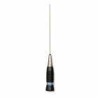 ANTENA SAM. CB AS-100PL 100cm b/kabla