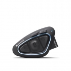 BTX2 PRO S LR-SINGLE Interkom Hi-Fi z radio