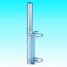 UCHWYT FT-2 DO ANTEN BAZOWYCH sr. 38mm