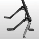 UCHWYT ŚCIENNY VF-230P 38-50mm/22cm