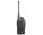 RADIO PMR MIDLAND G10 PRO 32ch