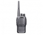 RADIO PMR MIDLAND G11 PRO 400-470MHz Vox