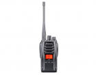 RADIO PMR MIDLAND G13 IPX4 Vox Scan