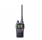 RADIO PMR MIDLAND G9 Pro 1szt+ład.stoł+accu