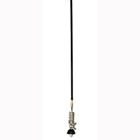 ANTENA SAM. CB NEW DELTA-27M 95 cm