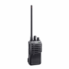 RADIO VHF ICOM IC-F3002 136-174MHz 5W