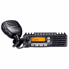 RADIO SAM. UHF ICOM IC-F6022 V01