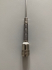 ANTENA SAM. VHF/UHF MGA 108-550PL b/kabla 67cm