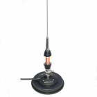 ANTENA MAGNET. CB MIDLAND LC65