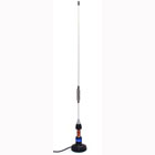 ANTENA MAGNET. CB MIDLAND LC59