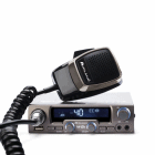 RADIO CB MIDLAND M-20 AM/FM USB multi