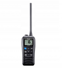 RADIO MORSKIE ICOM IC-M37E ręczne IP57