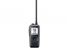 RADIO MORSKIE ICOM IC-M94DE ręczne  AIS GPS DSC/H ATIS IPX7 6W pływające gwarant Icom