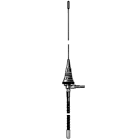 ANTENA SAMOLOTOWA MD 118-137 aviation