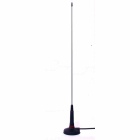 ANTENA MAGNET. CB MICRO-60 52cm