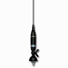 ANTENA SAM. CB OMEGA-27 140ch 94cm