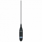 ANTENA SAM. CB MINI-SNAKE-27 M6 61cm