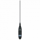 ANTENA SAM. CB MINI-SNAKE-27 M6 61cm