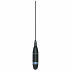 ANTENA SAM. CB OMEGA-27 M6 140ch 94cm