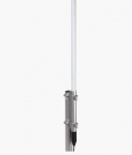 ANTENA BAZOWA UHF SPO 380-5 380-430MHz