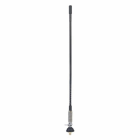 ANTENA SAM. CB T3-27 3/8 helical 62cm