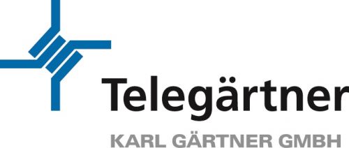 TG Logo1